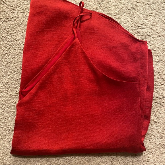 Top - Picture 2 of 5